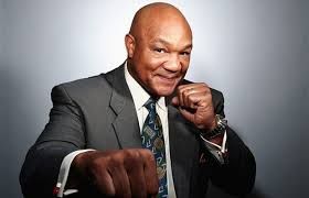 Float Like A Butterfly, Sting Like A Bee... Which Muhammad Ali Quote Should Be Your Motto? Take this quiz and find out today!
