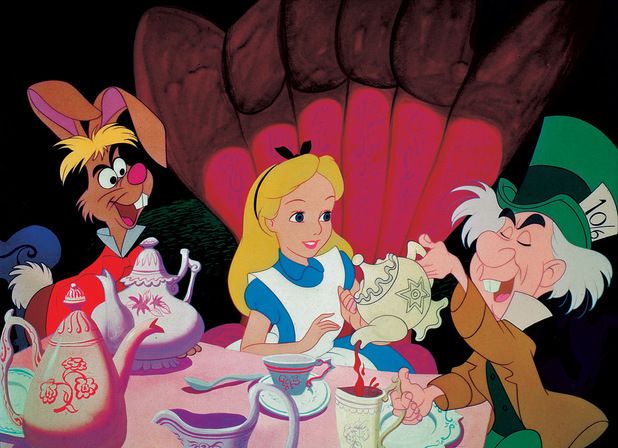 Can We Guess Your Age Based On9 Disney Questions? Take this quiz and find out today!