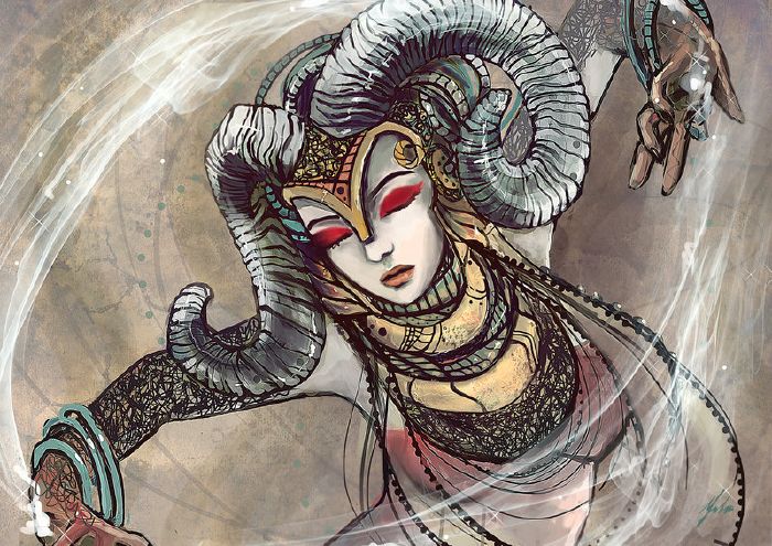 Which Zodiac sign are you LEAST compatible with? Take this quiz and find out today!