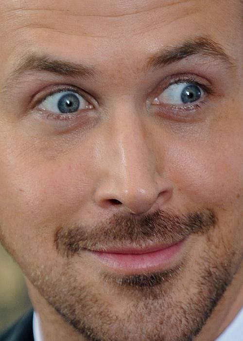 Ellen LOVES to dance and she wants to share her love for dance with everyone. Find out which kooky, crazy, super-zany Ellen celebrity dance move is for you today!