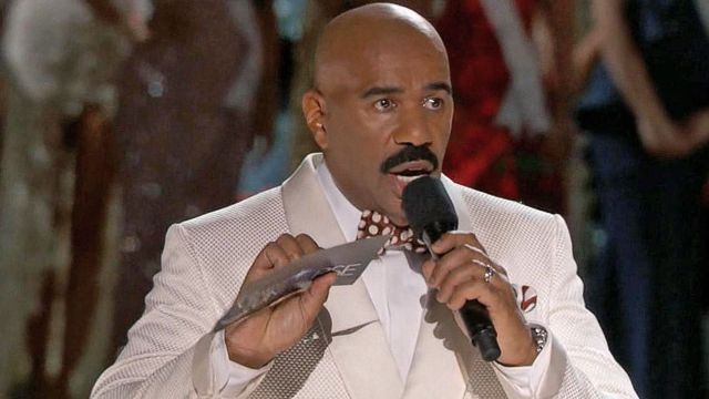 Are You Smarter Than The Worst Pageant Queens? Take this quiz and find out today!