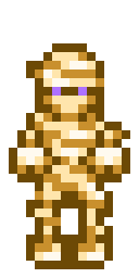 Which Stardew Valley NPC Character Are You? Take this quiz and find out today!