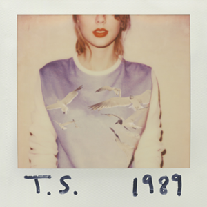 Which Taylor Swift Ex Should You Date Next? Take this quiz and find out today!