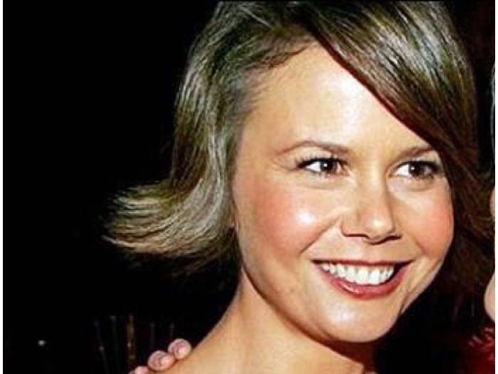 Can you guess the famous celebrity by looking at a picture of their siblings? Take this quiz and find out today!