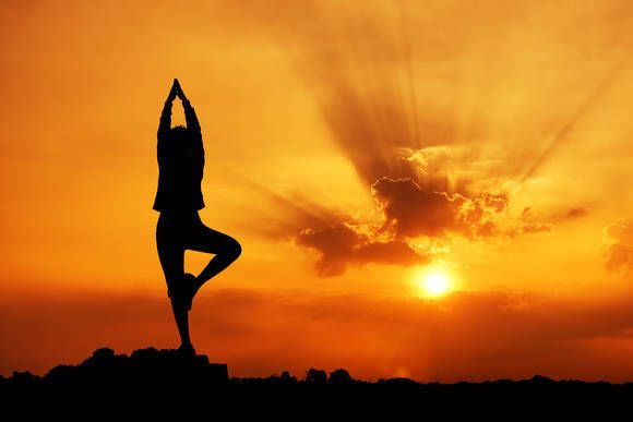 Want to find out what type of person you are based on the time of day you poop? Take this quiz and find out today!