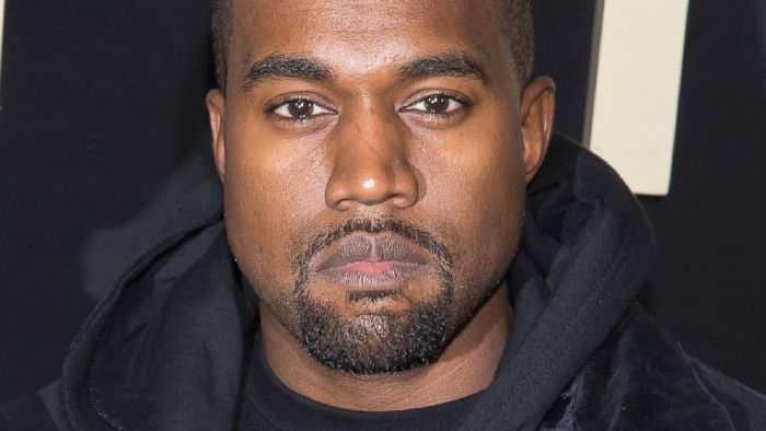 What Kanye-Fidence quote are you based on your birth month? Take this quiz and find out today!
