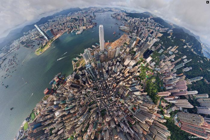 Think you are a TRUE Hong Konger? Take this quiz and find out how Hong Kong you really are today!