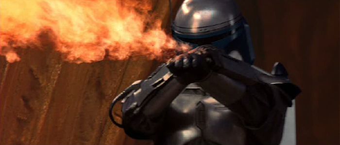 Which famously epic Star Wars Battle do you actually belong in? take this quiz and find out today!
