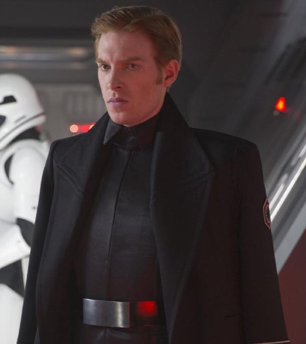 What Kind of Stormtroopers would you be in Star Wars? Take this quiz and find out today!