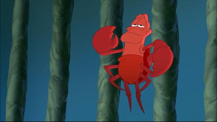 Which Disney Movie are you based on your Zodiac sign? Take this quiz and find out today!