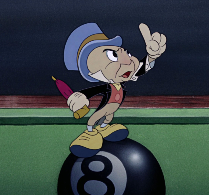 Can We Guess Your Age Based On9 Disney Questions? Take this quiz and find out today!