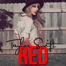 Which Taylor Swift Ex Should You Date Next? Take this quiz and find out today!