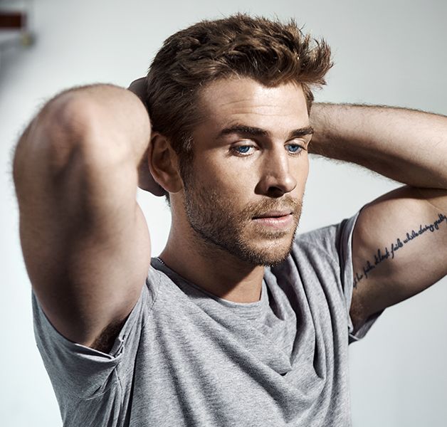 Can This Test Determine Your Future Celebrity Soulmate? Take this test and find out today!