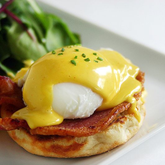 Are you actually a breakfast, lunch or dinner type of person? Take this quiz and find out today!