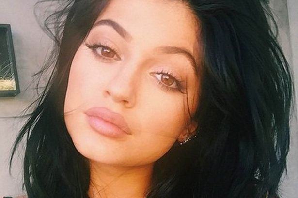Think you know which Kardashian sister you are? Think again... Find out who you actually are, Kim, Kourtney, or Khloé ?