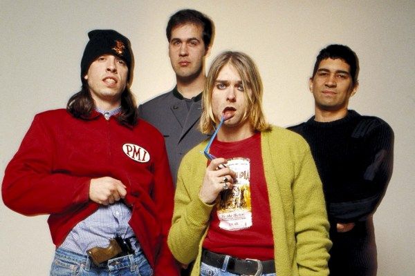 Can we guess your personality based on your taste in music? Take this quiz and find out today!
