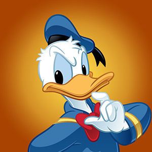Can We Guess Your Age Based On9 Disney Questions? Take this quiz and find out today!