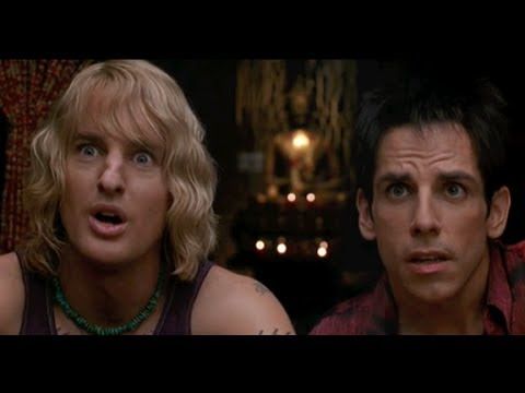 What iconic, sexy really, really, really, really, really ridiculously good-looking Zoolander look are you? Take this quiz and find out today!