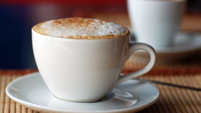 What Ugly Sweater should you wear based on your Starbucks coffee? Take this quiz and find out today!