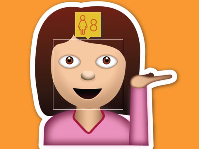 Can we guess your age based on your lifestyle preferences? Which TV shows do you watch or what kind of food do you enjoy eating? How old are you based on your lifestyle? Take the quiz and find out!