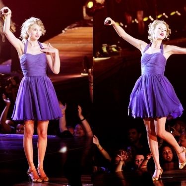 The legendary T-Swizzle, winner of 224 awards (and counting!), is not only talented, beautiful, and stylish - she also has a SQUAD of high-powered, beautiful, talented people, who hang out with her all the time, just being all fabulous and good-looking and stuff. Don’t you want to be one of those people?