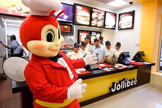 Which Filipino presidential candidate should you ACTUALLY support based on these 10 random questions? Take this quiz and find out today!