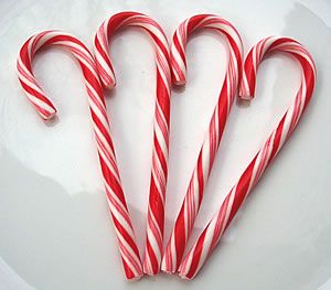 Which strange and weird foreign Christmas tradition are you? Take this quiz and find out today!