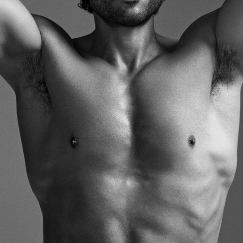 Don’t deny it - you’ve seen (and totally loooved) Magic Mike XXL. While you were drooling over the star-studded cast, you most likely had dreams of what your life would look like married to one (or two) of these drool-worthy hunks. So, why don’t you find out who your future husband would be!