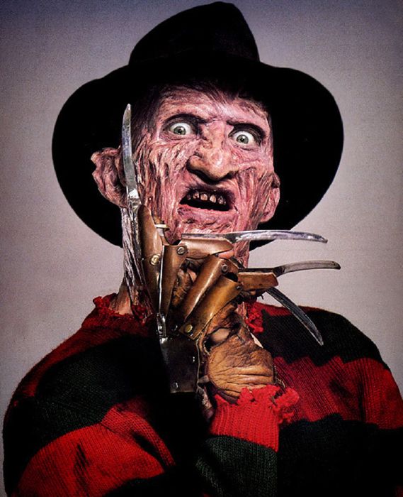 What pop culture costume should you be for Halloween 2015? Take this quiz and find out today!