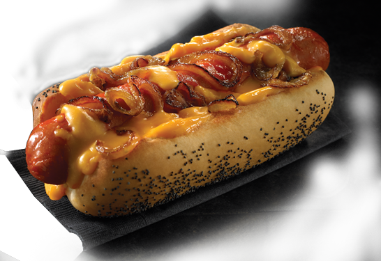 Have you ever wondered which condiment you are? Take this quiz and find out which super tasty condiment you are today!