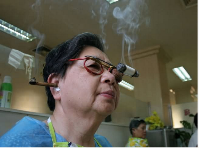 Can you tell the difference between Traditional Chinese Medicine (TCM) and fictional made up treatments? Take this quiz and find out how much you know today!