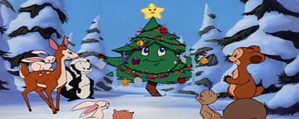 What Holiday Classic Christmas Movie should you watch right now? Take this quiz and find out today!