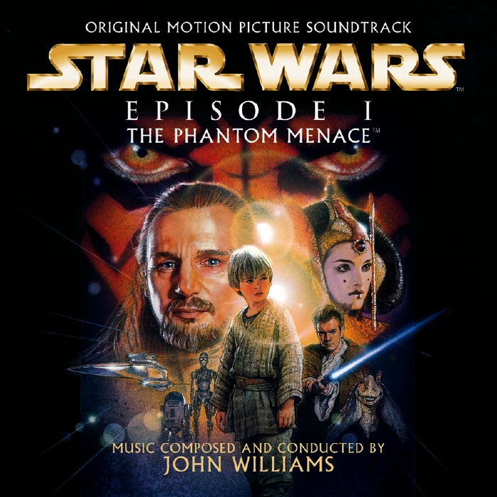 Which brand new Star Wars Episode VII Character are you? Take this quiz and find out today!