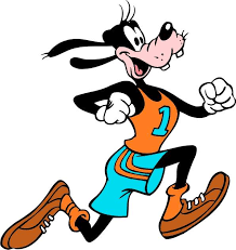 Which Disney Character's Life Are You Living? Take this quiz and find out today!