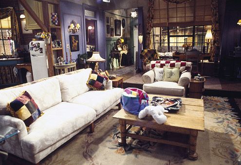 Which TV couple are you and your significant other? Take this quiz and find out today!