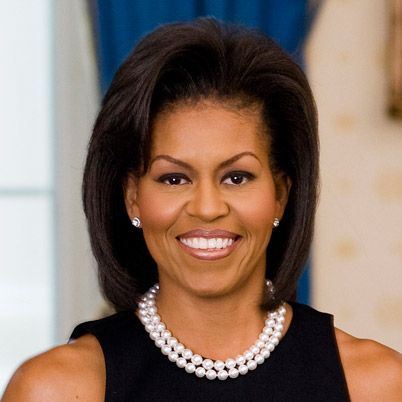 Who Said It? Melania Trump Or Michelle Obama? Take this quiz and find out today!