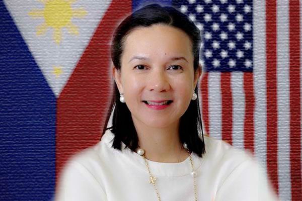 Which Filipino presidential candidate should you ACTUALLY support based on these 10 random questions? Take this quiz and find out today!