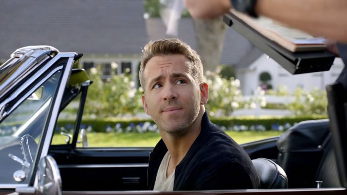 Which Vancouver Celebrity Should You Carpool With? Take this quiz and find out today!