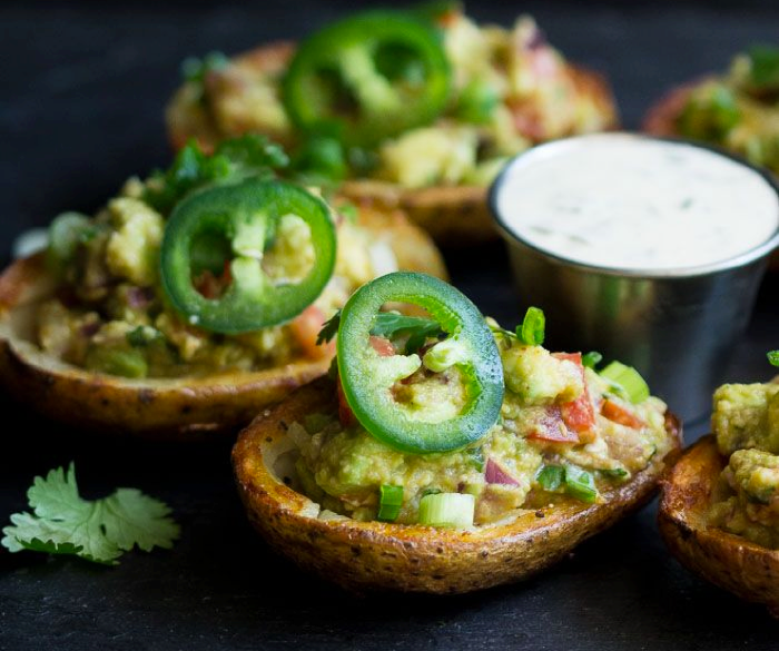 Who says a vegan diet has to be boring? Take this quiz to find out which fun vegan recipe you should make tonight!