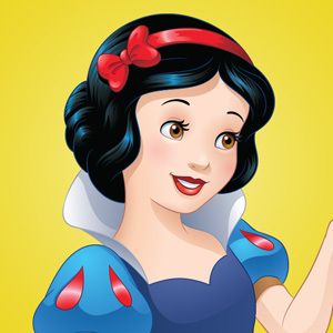 Can We Guess Your Age Based On9 Disney Questions? Take this quiz and find out today!