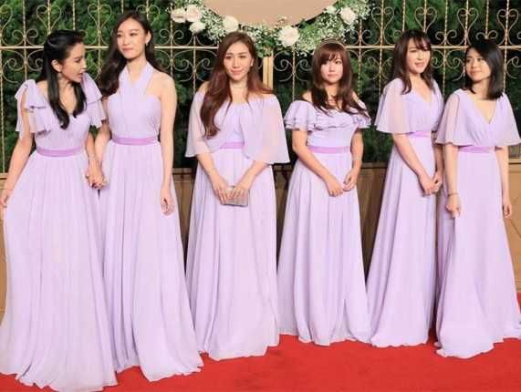 Which ridiculously expensive celebrity wedding style are you: Kimye or Angelababy? Take this quiz and find out today!