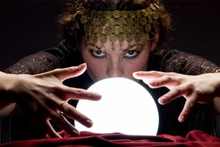 Murder Mystery time! Find out if you're Jack the Ripper, Sherlock Holmes or the cadaver!