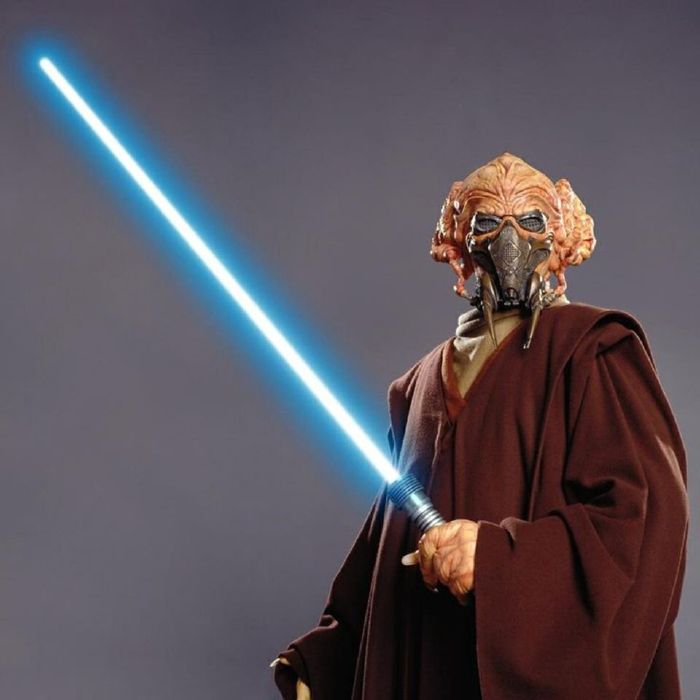 Are you more the Galactic Empire or Rebel Alliance? Take this quiz and find out today!