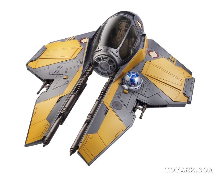 Which brand new Star Wars Episode VII Character are you? Take this quiz and find out today!