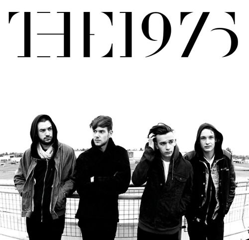 Can we guess your personality based on your taste in music? Take this quiz and find out today!