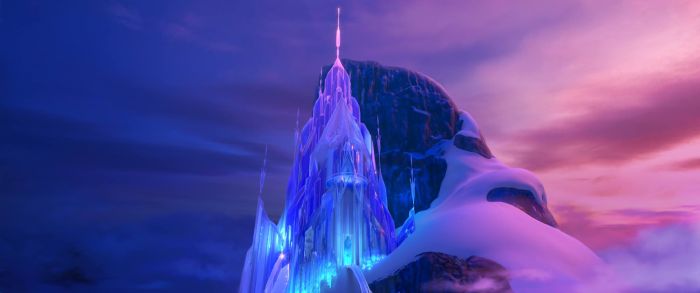 Everyone has a cute lovable amazingly colorful Disney spirit animal! Take this quiz and find out yours today!