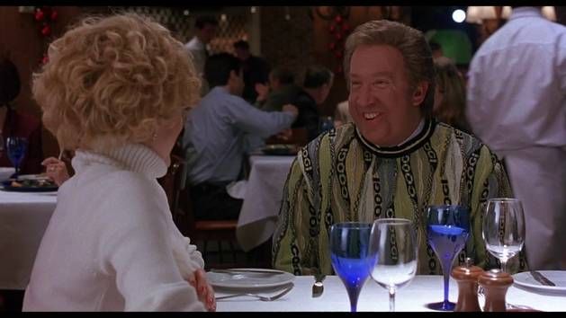 Can you guess the Christmas movie from the classic scene? take this quiz and find out today!