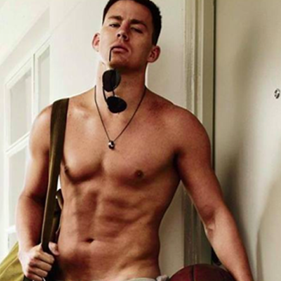 Can This Test Determine Your Future Celebrity Soulmate? Take this test and find out today!