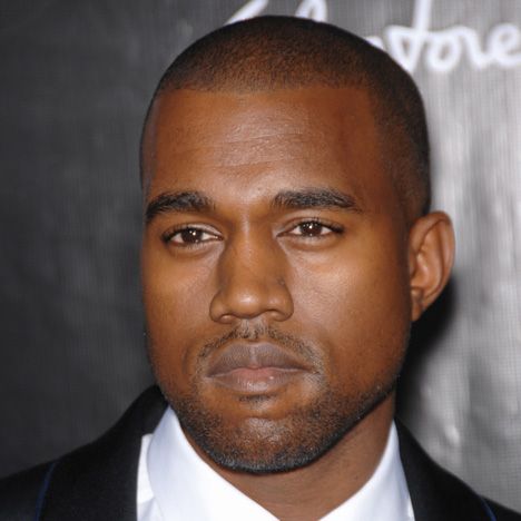 Which hilarious late night TV talk show host are you? Take this quiz and find out today!