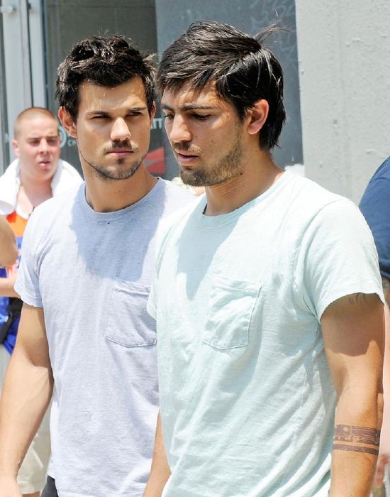 Can you tell the celebrity from their stunt double? Take this quiz and find out today!